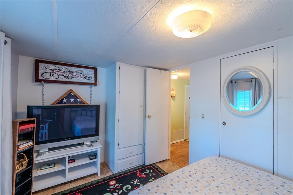 En Venta: $139,000 (2 camas, 2 baños, 840 Pies cuadrados)