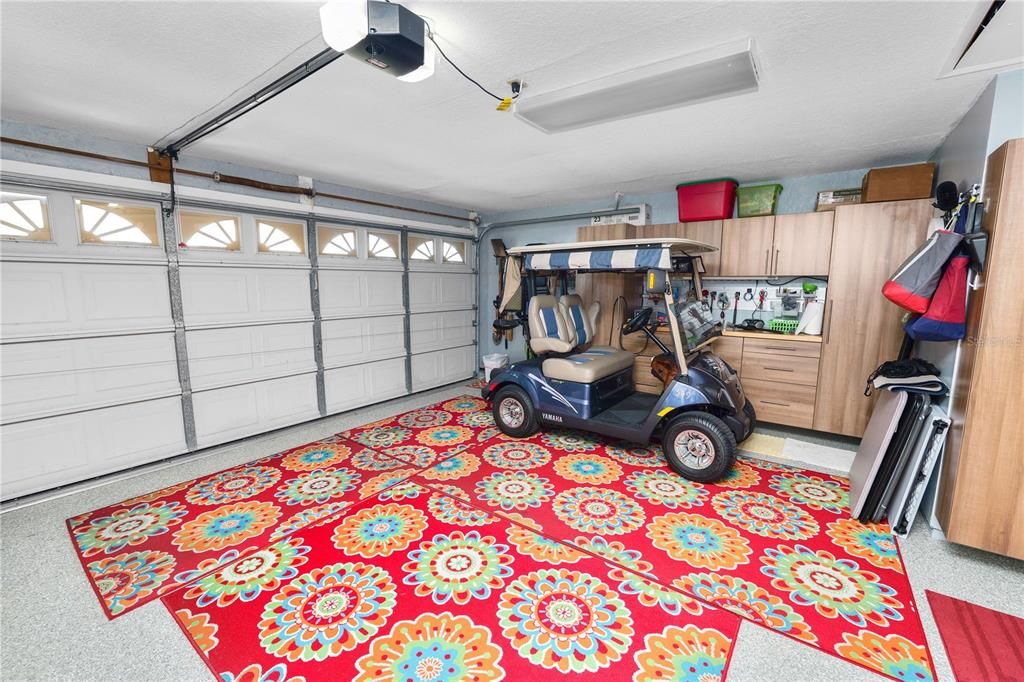 Active With Contract: $259,000 (2 beds, 2 baths, 1435 Square Feet)