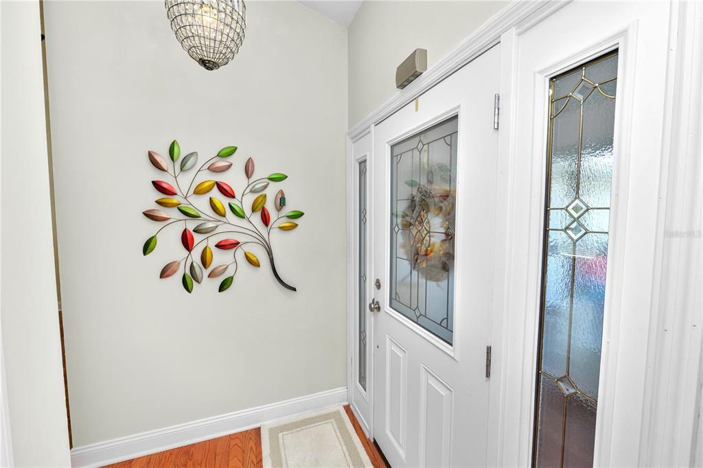 Active With Contract: $259,000 (2 beds, 2 baths, 1435 Square Feet)