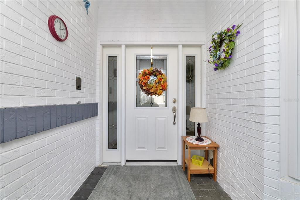 Active With Contract: $259,000 (2 beds, 2 baths, 1435 Square Feet)