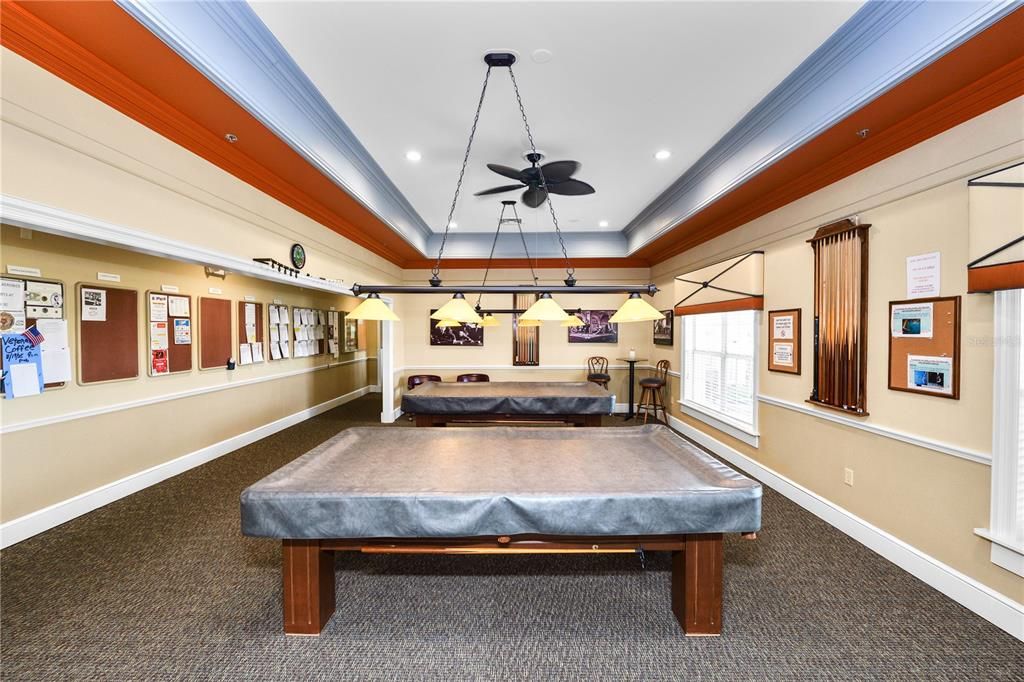 Active With Contract: $259,000 (2 beds, 2 baths, 1435 Square Feet)