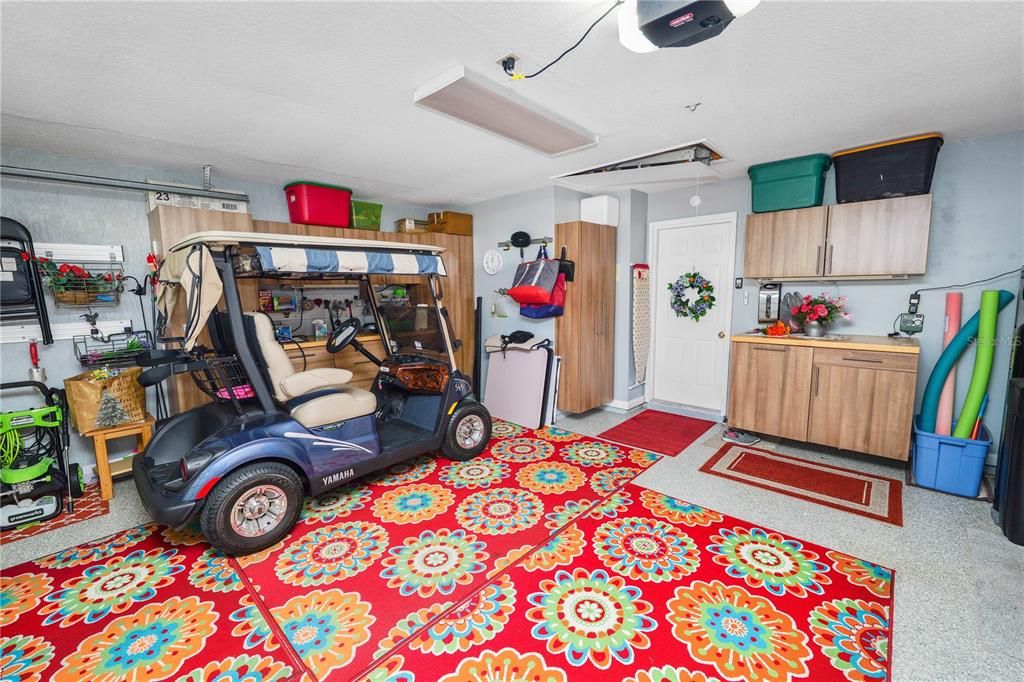 Active With Contract: $259,000 (2 beds, 2 baths, 1435 Square Feet)