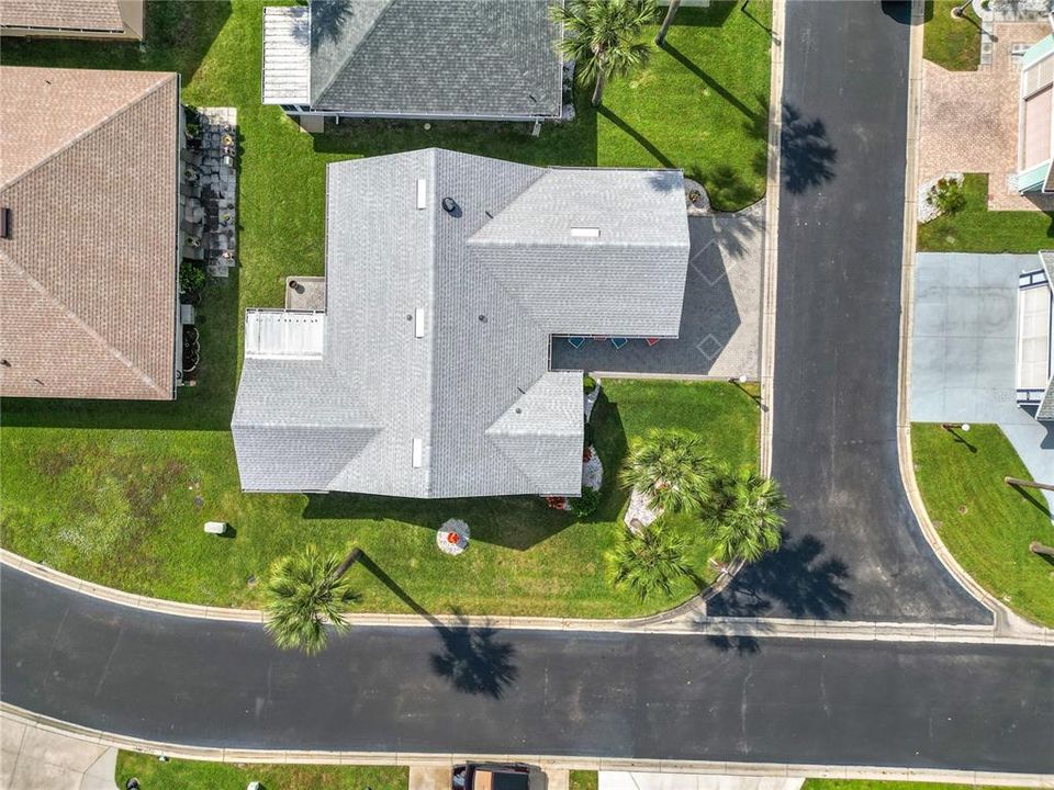 Active With Contract: $259,000 (2 beds, 2 baths, 1435 Square Feet)