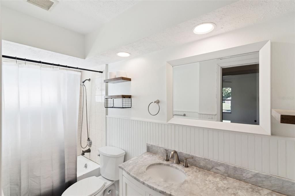 待售: $460,000 (3 贝兹, 2 浴室, 1562 平方英尺)