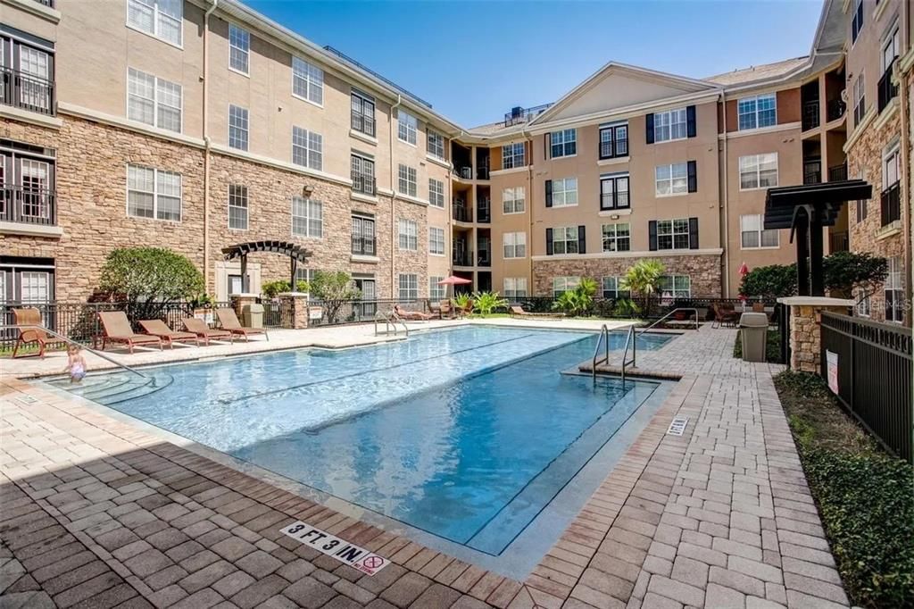 En Renta: $1,900 (2 camas, 2 baños, 1080 Pies cuadrados)