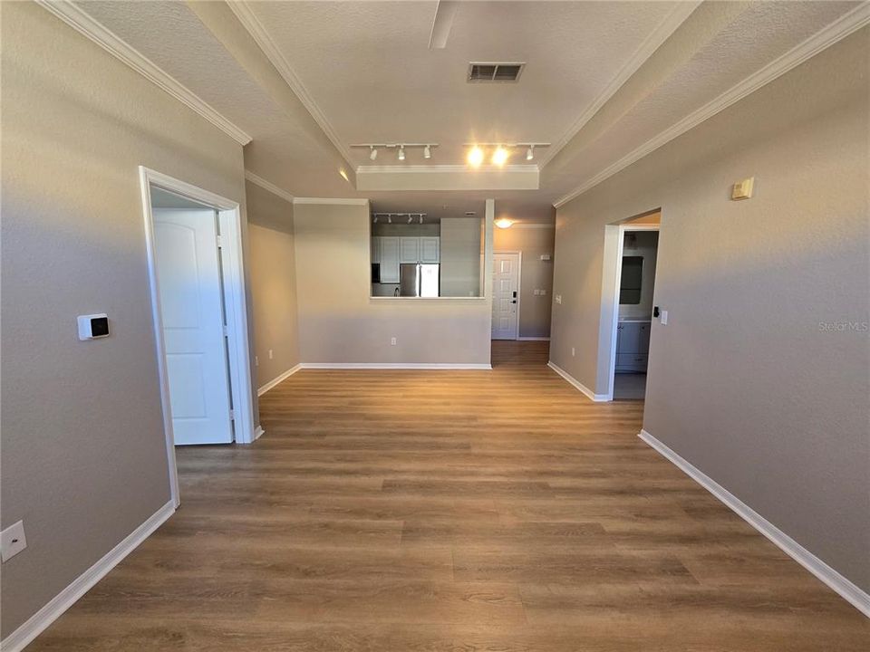 En Renta: $1,900 (2 camas, 2 baños, 1080 Pies cuadrados)