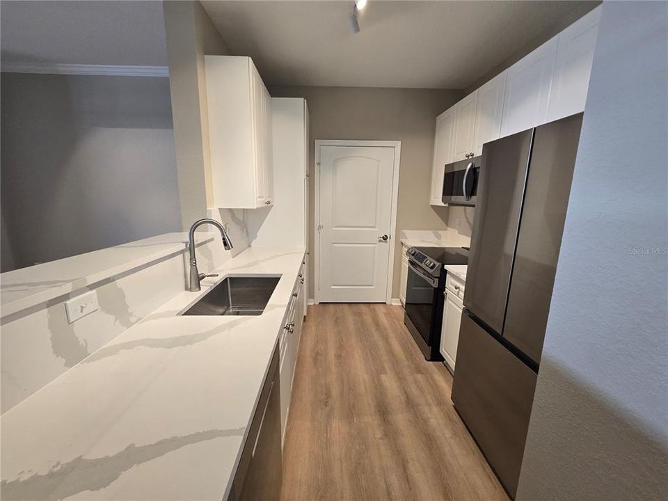 En Renta: $1,900 (2 camas, 2 baños, 1080 Pies cuadrados)