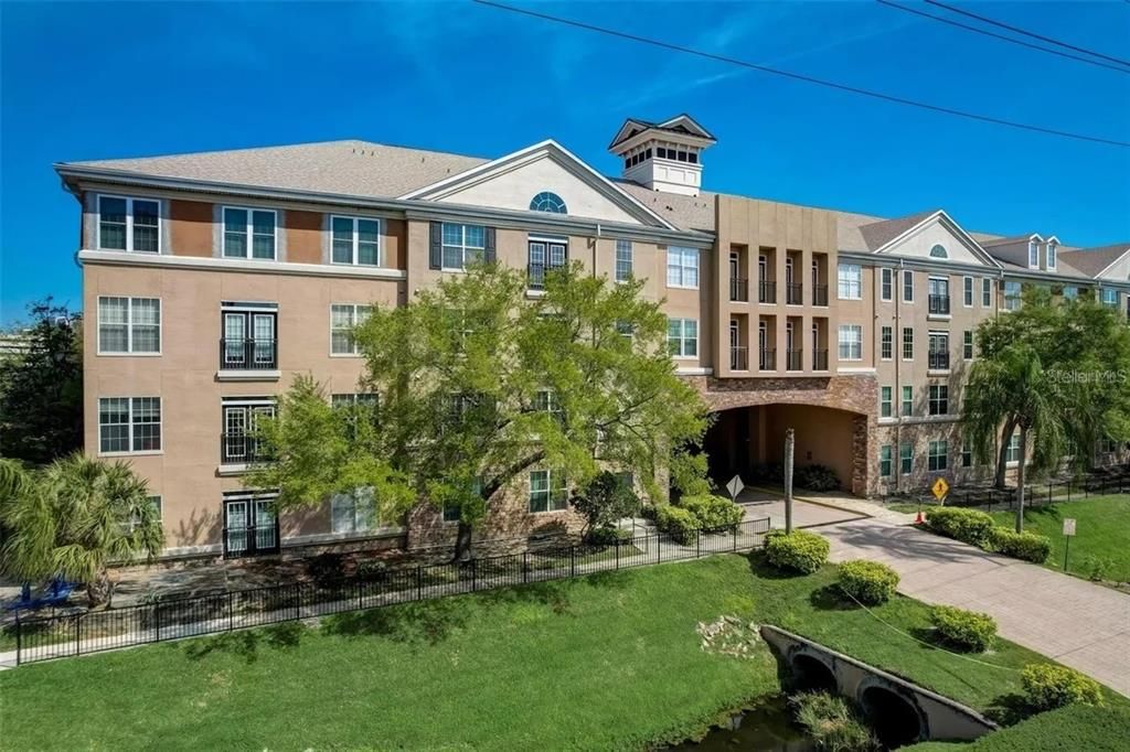 En Renta: $1,900 (2 camas, 2 baños, 1080 Pies cuadrados)