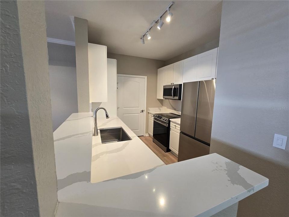 En Renta: $1,900 (2 camas, 2 baños, 1080 Pies cuadrados)