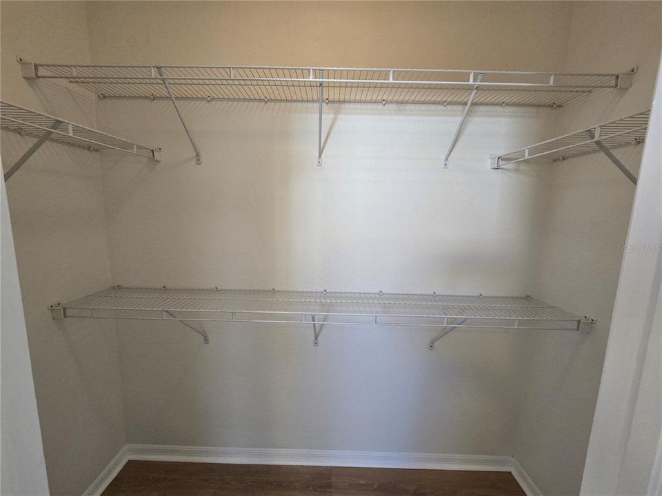 En Renta: $1,900 (2 camas, 2 baños, 1080 Pies cuadrados)