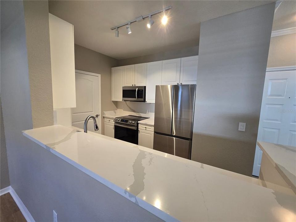 En Renta: $1,900 (2 camas, 2 baños, 1080 Pies cuadrados)