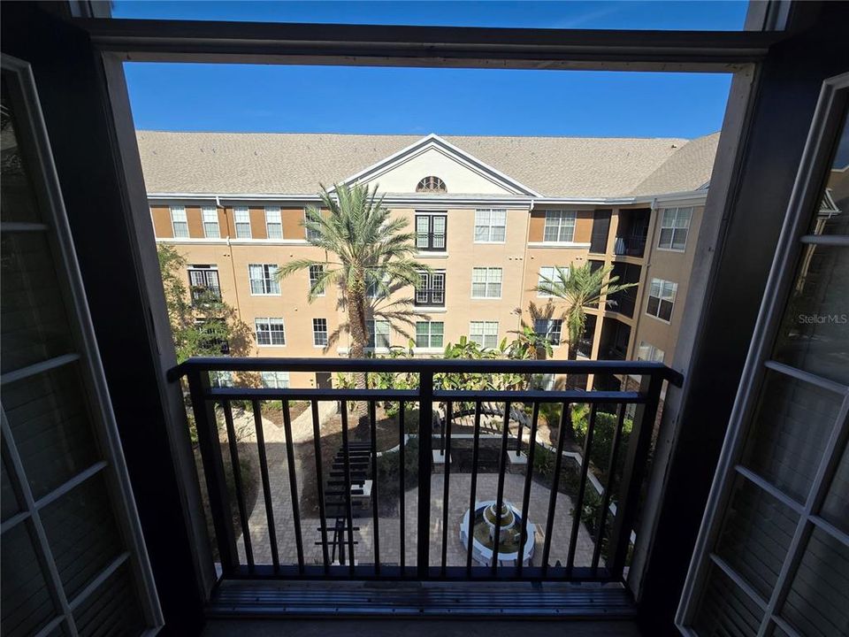 En Renta: $1,900 (2 camas, 2 baños, 1080 Pies cuadrados)