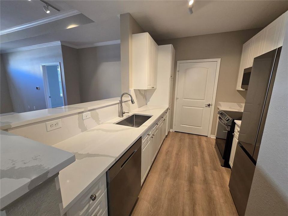 En Renta: $1,900 (2 camas, 2 baños, 1080 Pies cuadrados)