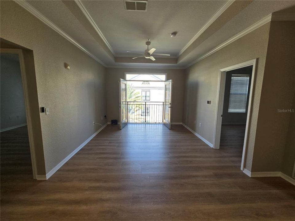 En Renta: $1,900 (2 camas, 2 baños, 1080 Pies cuadrados)