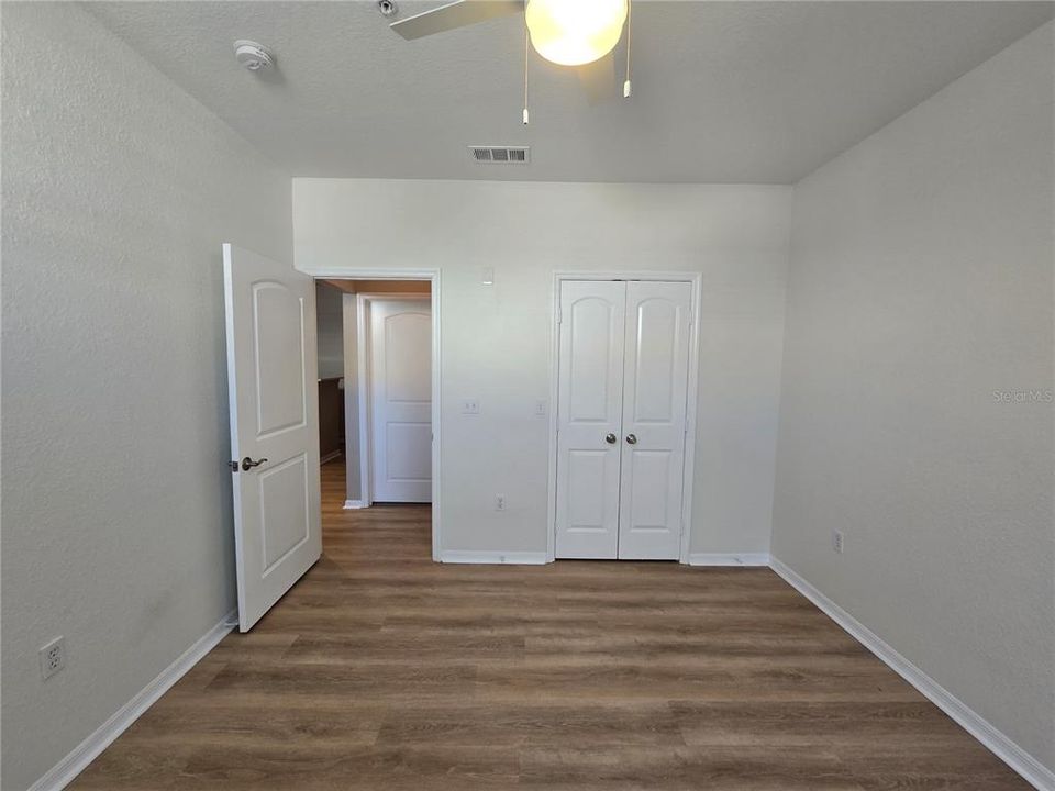 En Renta: $1,900 (2 camas, 2 baños, 1080 Pies cuadrados)