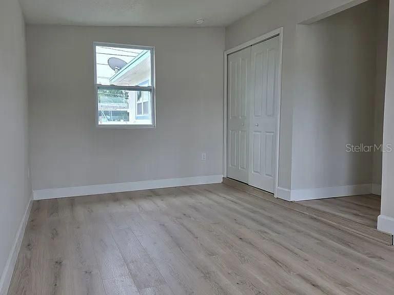 出租: $3,200 (4 贝兹, 2 浴室, 1776 平方英尺)