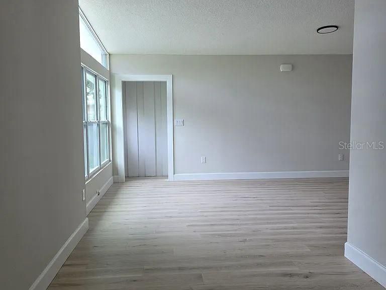 出租: $3,200 (4 贝兹, 2 浴室, 1776 平方英尺)