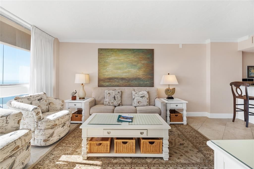 待售: $1,150,000 (1 贝兹, 1 浴室, 864 平方英尺)