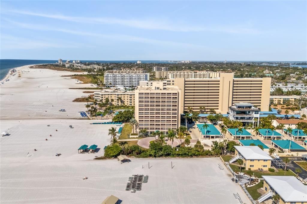 待售: $1,150,000 (1 贝兹, 1 浴室, 864 平方英尺)