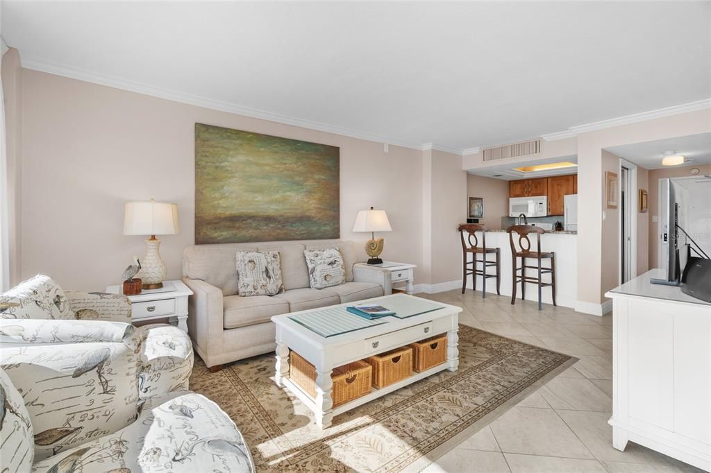 待售: $1,150,000 (1 贝兹, 1 浴室, 864 平方英尺)