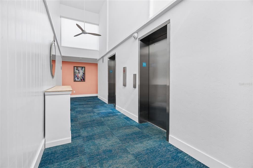 待售: $1,150,000 (1 贝兹, 1 浴室, 864 平方英尺)