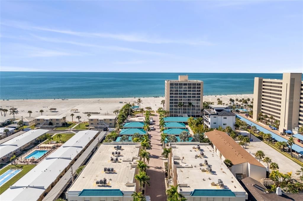 待售: $1,150,000 (1 贝兹, 1 浴室, 864 平方英尺)