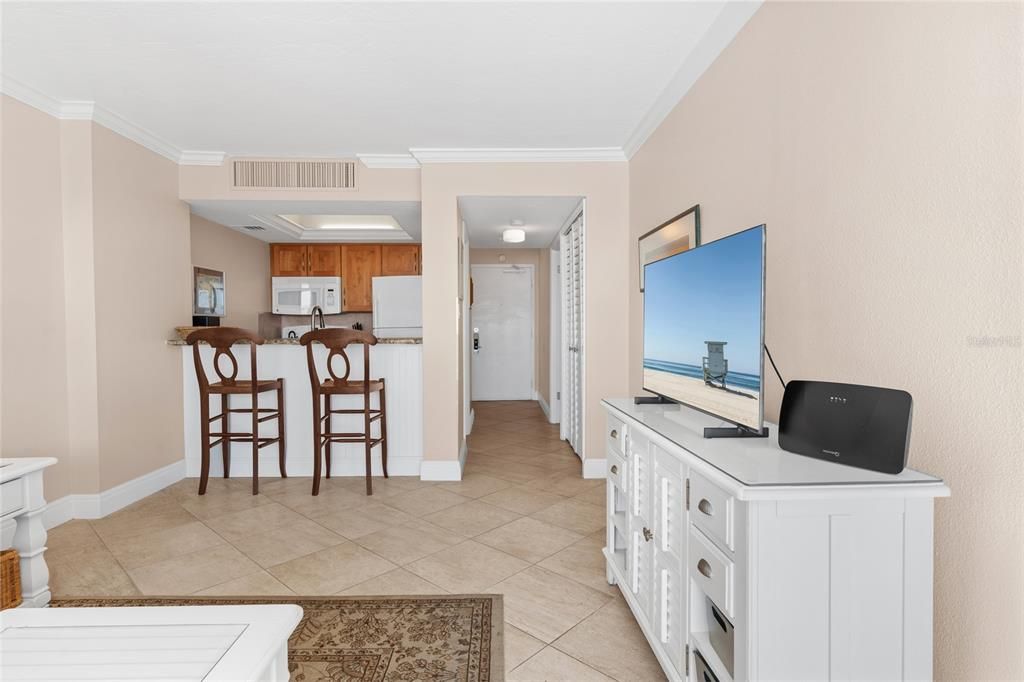 待售: $1,150,000 (1 贝兹, 1 浴室, 864 平方英尺)