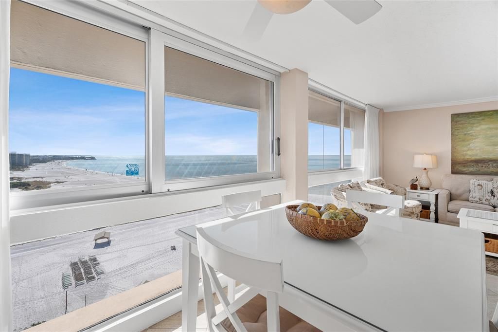 待售: $1,150,000 (1 贝兹, 1 浴室, 864 平方英尺)