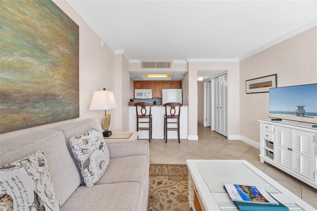 待售: $1,150,000 (1 贝兹, 1 浴室, 864 平方英尺)