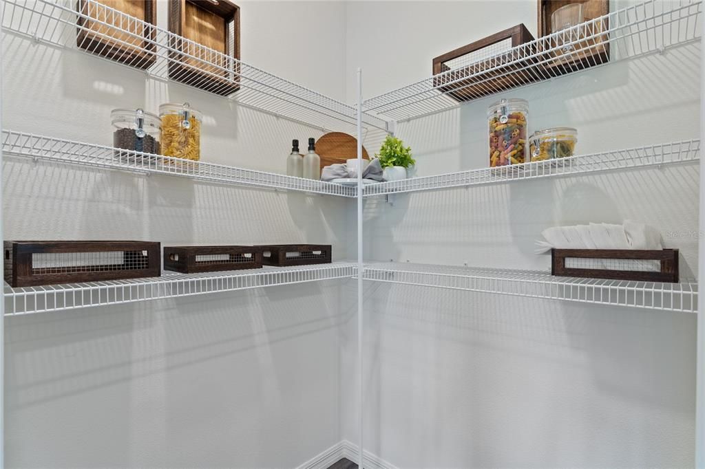 En Venta: $358,840 (4 camas, 2 baños, 1828 Pies cuadrados)