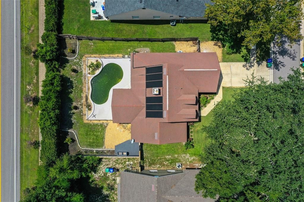 Active With Contract: $419,900 (3 beds, 2 baths, 1686 Square Feet)