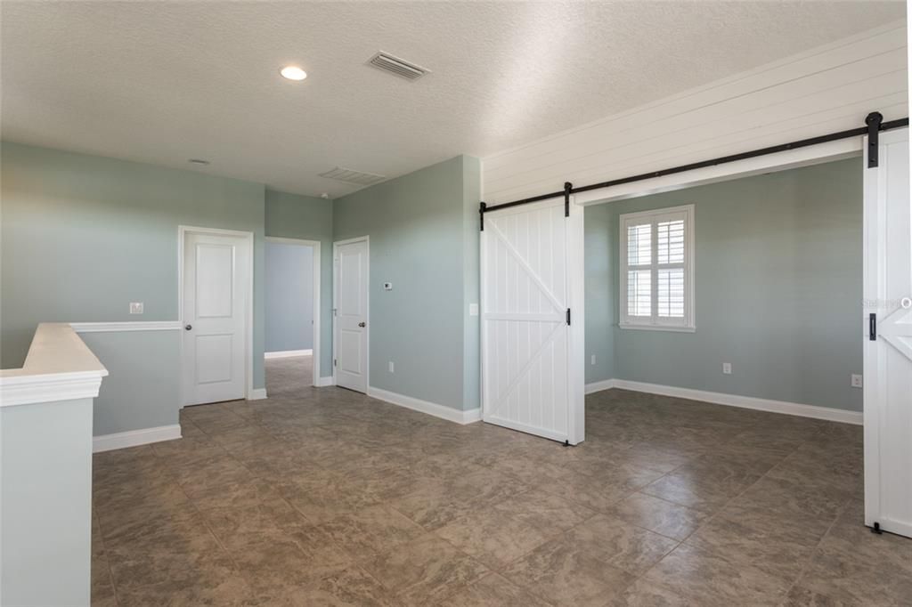 For Sale: $739,000 (4 beds, 4 baths, 2970 Square Feet)