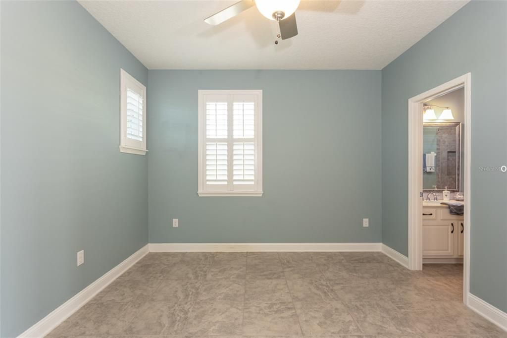 For Sale: $739,000 (4 beds, 4 baths, 2970 Square Feet)