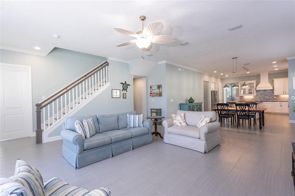 For Sale: $739,000 (4 beds, 4 baths, 2970 Square Feet)