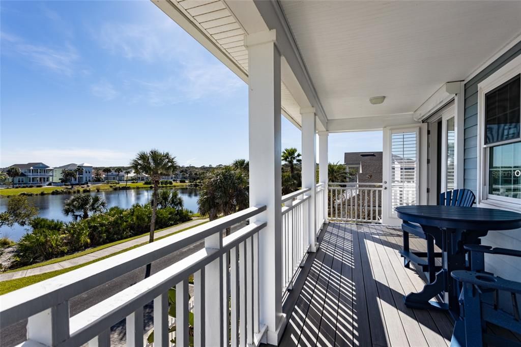 For Sale: $739,000 (4 beds, 4 baths, 2970 Square Feet)