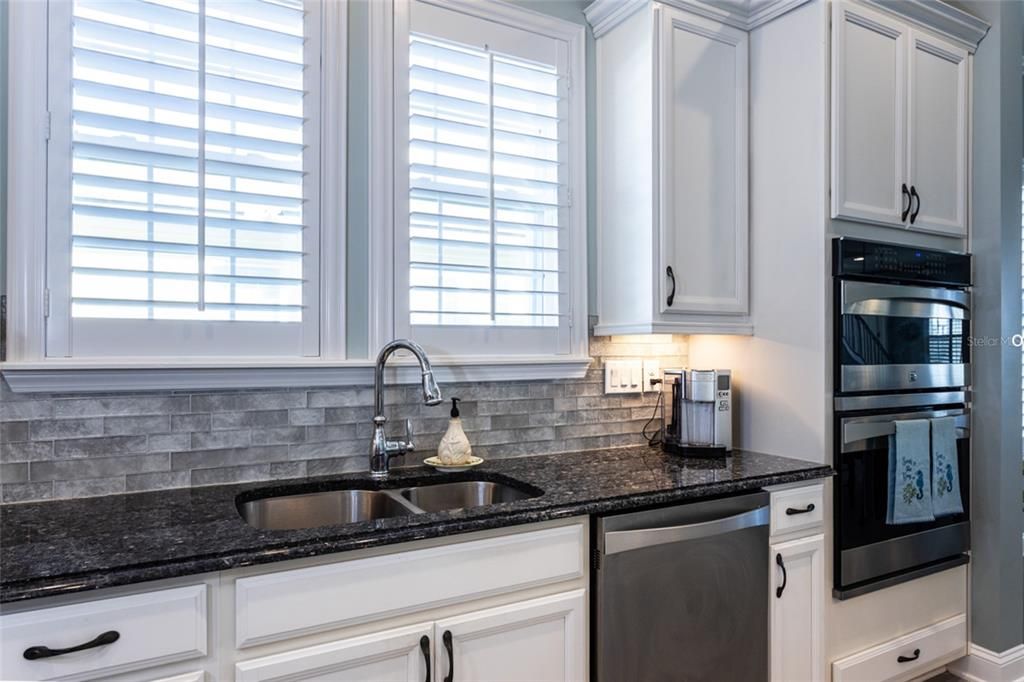 For Sale: $739,000 (4 beds, 4 baths, 2970 Square Feet)