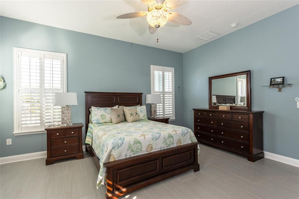 For Sale: $739,000 (4 beds, 4 baths, 2970 Square Feet)