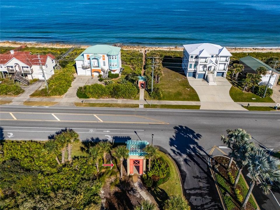 For Sale: $739,000 (4 beds, 4 baths, 2970 Square Feet)