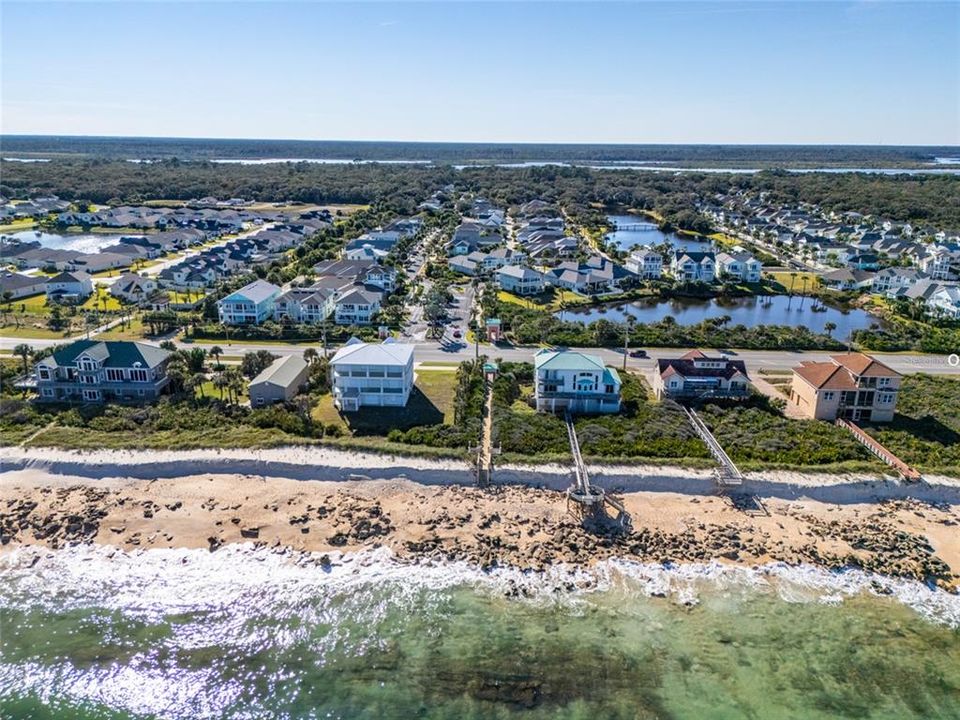 For Sale: $739,000 (4 beds, 4 baths, 2970 Square Feet)