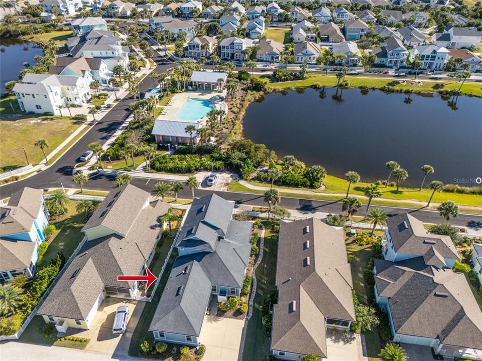 For Sale: $739,000 (4 beds, 4 baths, 2970 Square Feet)