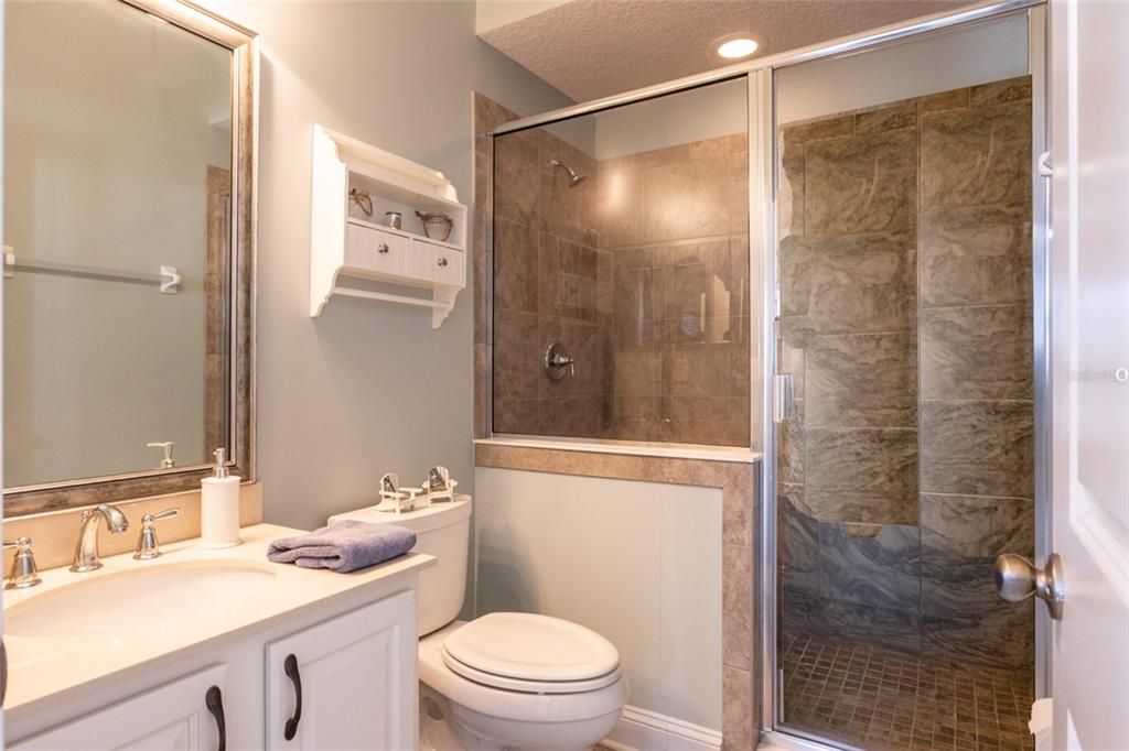 For Sale: $739,000 (4 beds, 4 baths, 2970 Square Feet)