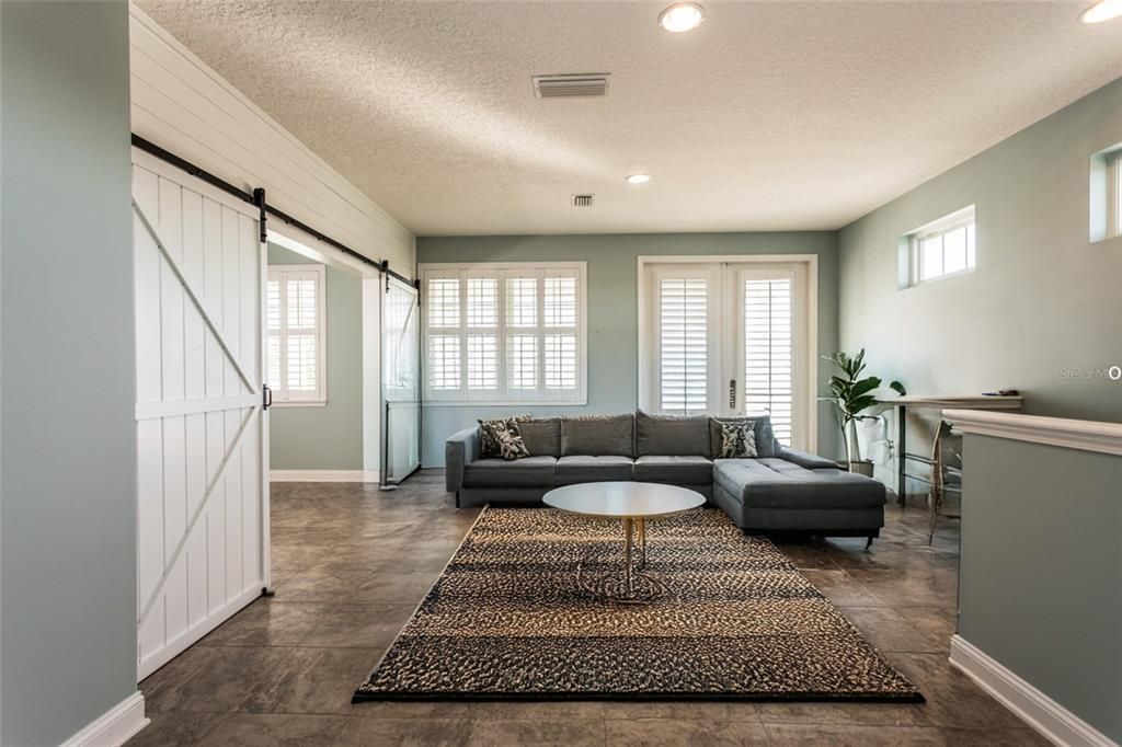 For Sale: $739,000 (4 beds, 4 baths, 2970 Square Feet)