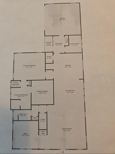 For Sale: $739,000 (4 beds, 4 baths, 2970 Square Feet)