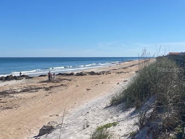 For Sale: $739,000 (4 beds, 4 baths, 2970 Square Feet)