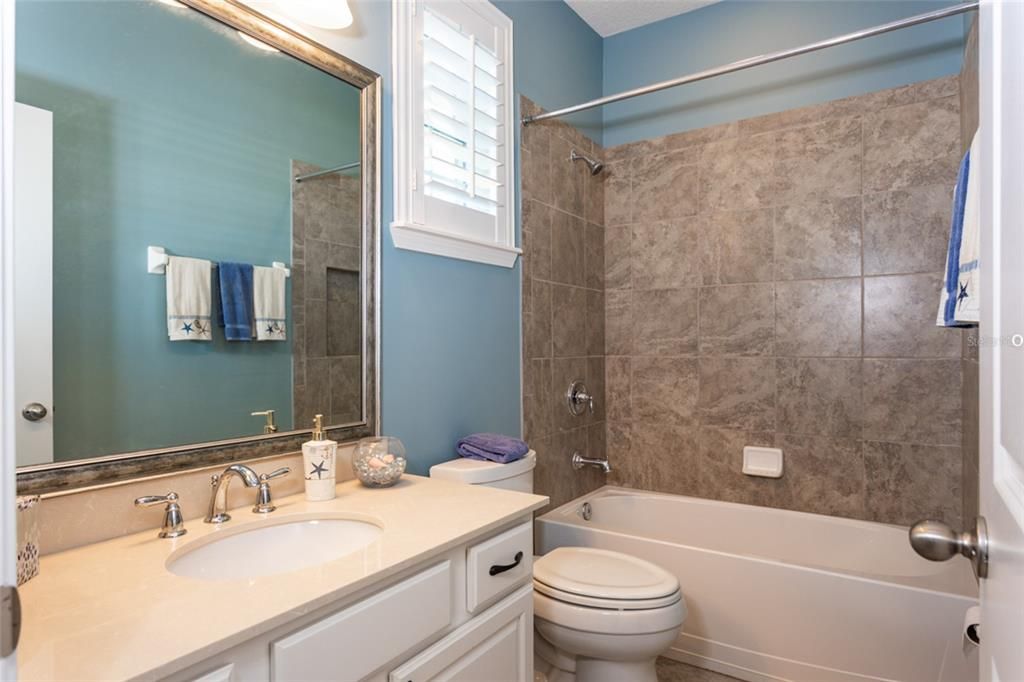 For Sale: $739,000 (4 beds, 4 baths, 2970 Square Feet)