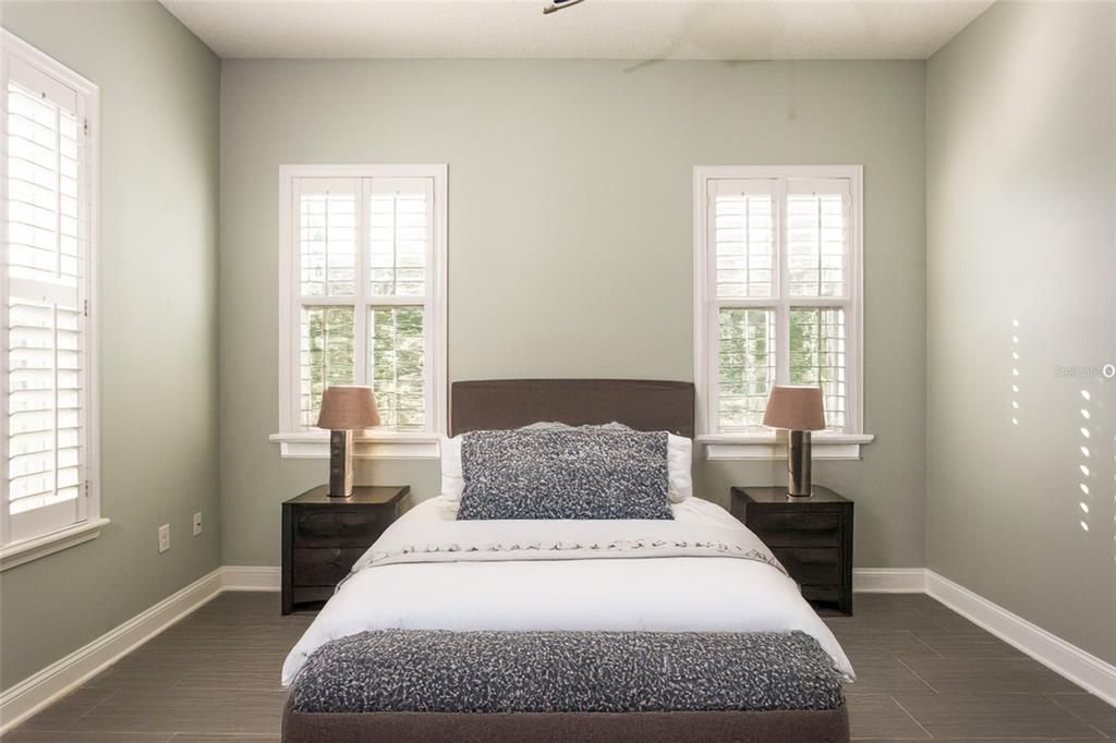 For Sale: $739,000 (4 beds, 4 baths, 2970 Square Feet)