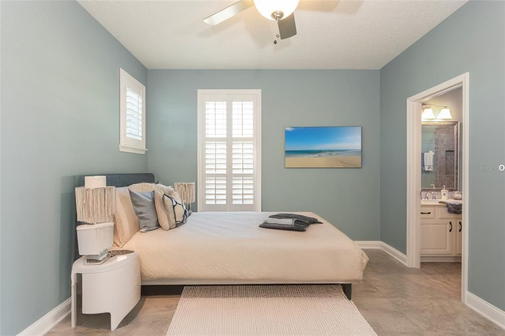 For Sale: $739,000 (4 beds, 4 baths, 2970 Square Feet)