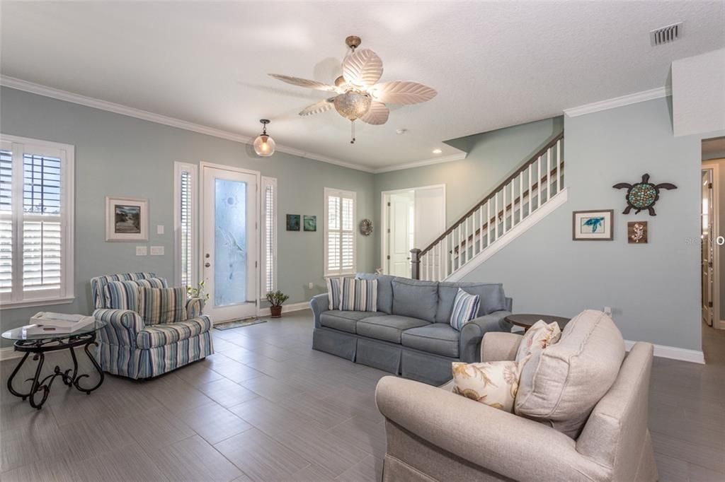 For Sale: $739,000 (4 beds, 4 baths, 2970 Square Feet)