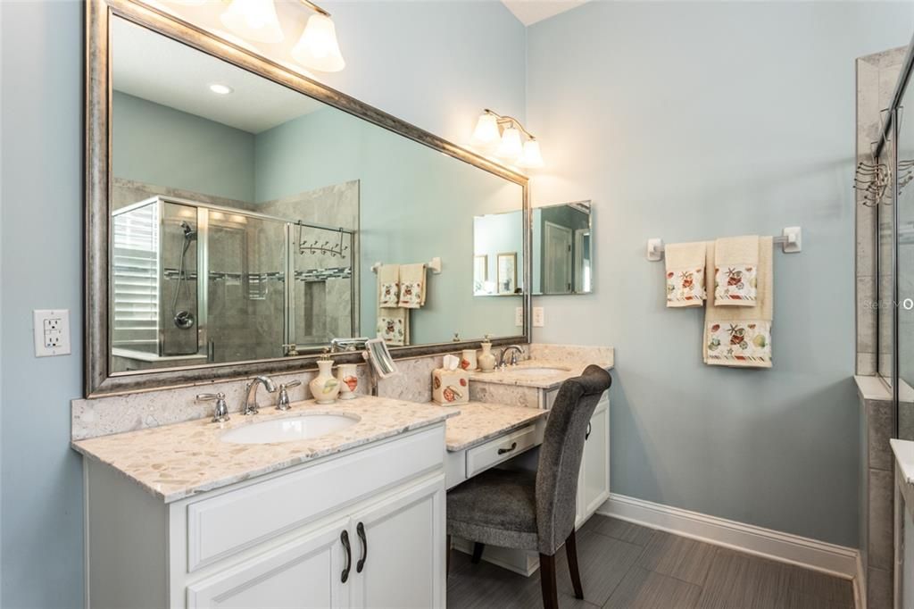 For Sale: $739,000 (4 beds, 4 baths, 2970 Square Feet)