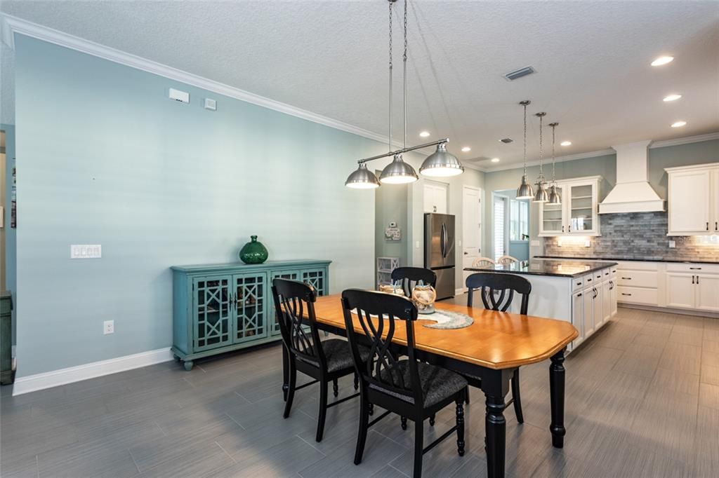 For Sale: $739,000 (4 beds, 4 baths, 2970 Square Feet)